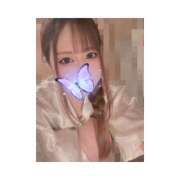 みりあ 一昨日の本指名のTさんへ♡ プールサイド