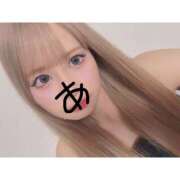 みりあ 髪の毛染めた✰︎·̩͙ プールサイド