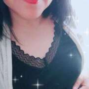 ヒメ日記 2026/05/03 09:30 投稿 青木 ひかり こあくまな熟女たち伊勢崎店（KOAKUMAグループ）