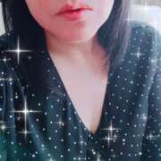 ヒメ日記 2026/05/24 09:21 投稿 青木 ひかり こあくまな熟女たち伊勢崎店（KOAKUMAグループ）