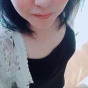 ヒメ日記 2026/07/11 09:26 投稿 青木 ひかり こあくまな熟女たち伊勢崎店（KOAKUMAグループ）