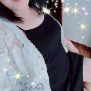 ヒメ日記 2026/07/11 10:45 投稿 青木 ひかり こあくまな熟女たち伊勢崎店（KOAKUMAグループ）