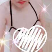 ヒメ日記 2026/07/25 19:03 投稿 青木 ひかり こあくまな熟女たち伊勢崎店（KOAKUMAグループ）