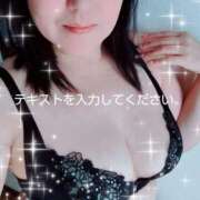 ヒメ日記 2026/08/15 10:45 投稿 青木 ひかり こあくまな熟女たち伊勢崎店（KOAKUMAグループ）