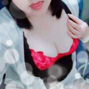 ヒメ日記 2026/09/25 19:30 投稿 青木 ひかり こあくまな熟女たち伊勢崎店（KOAKUMAグループ）