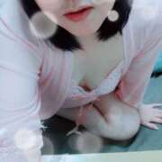ヒメ日記 2026/10/01 20:12 投稿 青木 ひかり こあくまな熟女たち伊勢崎店（KOAKUMAグループ）