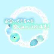 ヒメ日記 2026/06/28 08:49 投稿 すみれ 川崎・東横人妻城