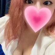 ゆめか 久しぶりに…♡ ぷよステーション大宮店