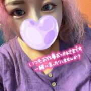 ゆめか まだまだ…💕 ぷよステーション大宮店