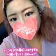 ゆめか 今日はいっぱい甘えたい気分…♡ ぷよステーション大宮店