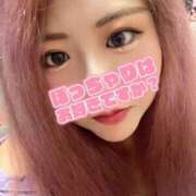 ゆめか 延長…♡ ぷよステーション大宮店