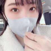 ヒメ日記 2026/06/22 21:03 投稿 なえ 千葉サンキュー
