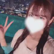 なつ★男性経験極少の純真美少女 夏だね🌻💛 S級素人清楚系デリヘル chloe