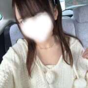 ヒメ日記 2026/05/02 15:16 投稿 なつ★男性経験極少の純真美少女 Chloe五反田本店　S級素人清楚系デリヘル