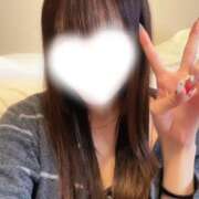ヒメ日記 2026/05/02 16:19 投稿 なつ★男性経験極少の純真美少女 Chloe五反田本店　S級素人清楚系デリヘル