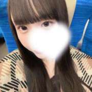 ヒメ日記 2026/05/03 09:46 投稿 なつ★男性経験極少の純真美少女 Chloe五反田本店　S級素人清楚系デリヘル