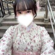 ヒメ日記 2026/05/04 21:18 投稿 なつ★男性経験極少の純真美少女 Chloe五反田本店　S級素人清楚系デリヘル