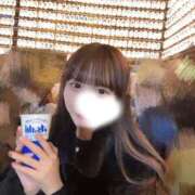 ヒメ日記 2026/05/05 14:20 投稿 なつ★男性経験極少の純真美少女 Chloe五反田本店　S級素人清楚系デリヘル
