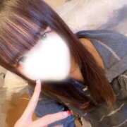 ヒメ日記 2026/05/09 11:33 投稿 なつ★男性経験極少の純真美少女 Chloe五反田本店　S級素人清楚系デリヘル