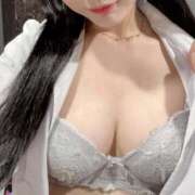ヒメ日記 2026/05/09 12:10 投稿 なつ★男性経験極少の純真美少女 Chloe五反田本店　S級素人清楚系デリヘル