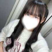 ヒメ日記 2026/05/09 21:18 投稿 なつ★男性経験極少の純真美少女 Chloe五反田本店　S級素人清楚系デリヘル