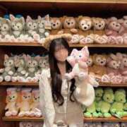 ヒメ日記 2026/05/13 17:49 投稿 なつ★男性経験極少の純真美少女 Chloe五反田本店　S級素人清楚系デリヘル