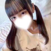 ヒメ日記 2026/05/17 11:53 投稿 なつ★男性経験極少の純真美少女 Chloe五反田本店　S級素人清楚系デリヘル
