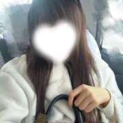 ヒメ日記 2026/05/19 18:08 投稿 なつ★男性経験極少の純真美少女 Chloe五反田本店　S級素人清楚系デリヘル
