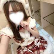 ヒメ日記 2026/05/19 20:47 投稿 なつ★男性経験極少の純真美少女 Chloe五反田本店　S級素人清楚系デリヘル
