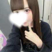 ヒメ日記 2026/05/23 11:32 投稿 なつ★男性経験極少の純真美少女 Chloe五反田本店　S級素人清楚系デリヘル