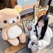 ヒメ日記 2026/05/23 14:33 投稿 なつ★男性経験極少の純真美少女 Chloe五反田本店　S級素人清楚系デリヘル