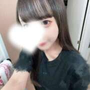 ヒメ日記 2026/05/26 12:03 投稿 なつ★男性経験極少の純真美少女 Chloe五反田本店　S級素人清楚系デリヘル