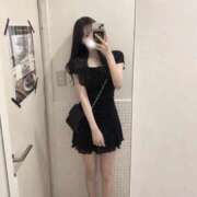 なつ★男性経験極少の純真美少女 お久しぶりです🤍 Chloe五反田本店　S級素人清楚系デリヘル