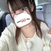 ヒメ日記 2026/09/30 13:18 投稿 なつ★男性経験極少の純真美少女 Chloe五反田本店　S級素人清楚系デリヘル