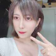 ヒメ日記 2026/05/02 14:14 投稿 【日本橋】れい クラブダイアモンド日本橋店