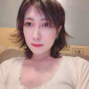 ヒメ日記 2026/05/15 14:17 投稿 【日本橋】れい クラブダイアモンド日本橋店