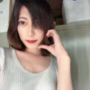 ヒメ日記 2026/07/09 16:58 投稿 【日本橋】れい クラブダイアモンド日本橋店