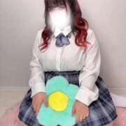 ヒメ日記 2026/05/04 00:04 投稿 みくり 船橋ぽちゃドル学園