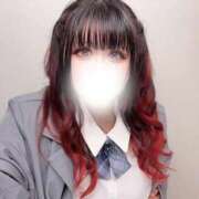 ヒメ日記 2026/05/04 14:04 投稿 みくり 船橋ぽちゃドル学園