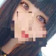 ヒメ日記 2026/05/08 14:14 投稿 みくり 船橋ぽちゃドル学園