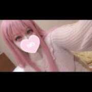 みくり 🩷【おやすみ】🩷 船橋ぽちゃドル学園