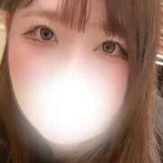ヒメ日記 2026/05/05 21:50 投稿 ちま 船橋ぽちゃドル学園