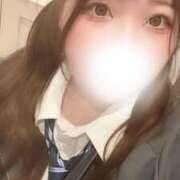 ヒメ日記 2026/05/08 17:44 投稿 ちま 船橋ぽちゃドル学園