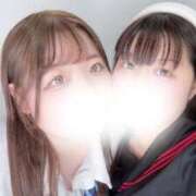 ヒメ日記 2026/05/10 19:34 投稿 ちま 船橋ぽちゃドル学園