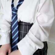 ヒメ日記 2026/05/15 22:52 投稿 ちま 船橋ぽちゃドル学園