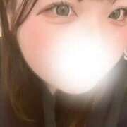 ヒメ日記 2026/05/23 20:54 投稿 ちま 船橋ぽちゃドル学園