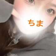 ヒメ日記 2026/05/24 11:34 投稿 ちま 船橋ぽちゃドル学園