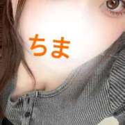 ヒメ日記 2026/05/24 12:24 投稿 ちま 船橋ぽちゃドル学園