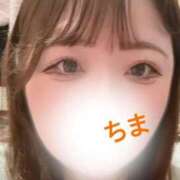 ヒメ日記 2026/05/27 14:54 投稿 ちま 船橋ぽちゃドル学園