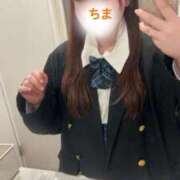 ヒメ日記 2026/05/27 15:34 投稿 ちま 船橋ぽちゃドル学園